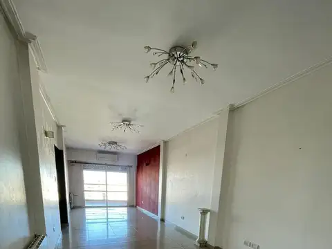 Departamento en Venta en Wilde, Partido de Avellaneda