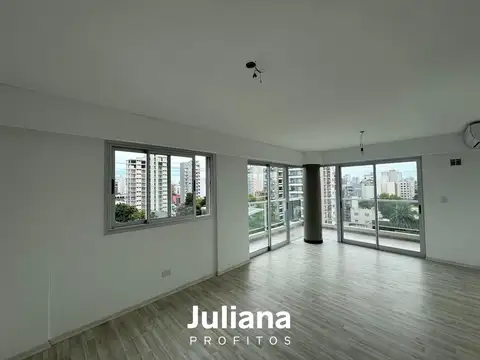 Departamento en Venta en Quilmes, Partido de Quilmes