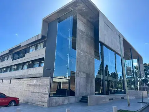 Departamento en Venta en Pilar, Partido de Pilar