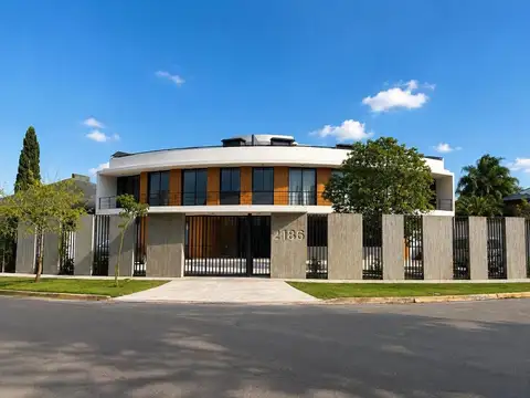 Departamento en Venta en Ituzaingo Norte, Ituzaingo