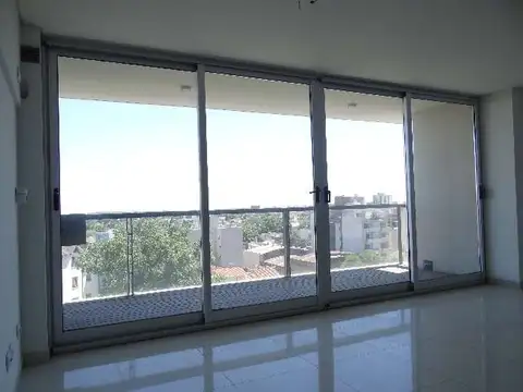 Departamento en Venta en Haedo, Partido de Morón