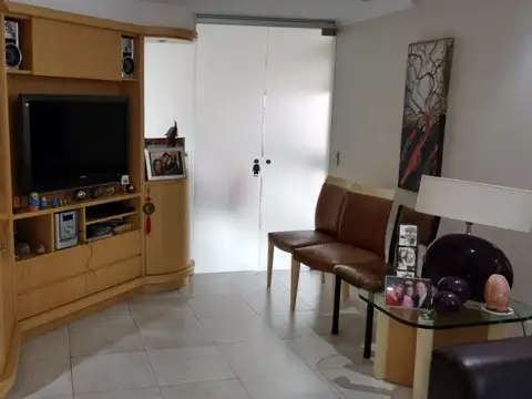 Departamento en Venta en San Justo, Partido de La Matanza