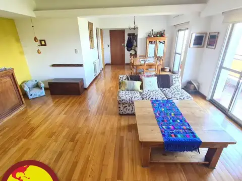 Departamento en Venta en General San Martin, Partido de General San Martín