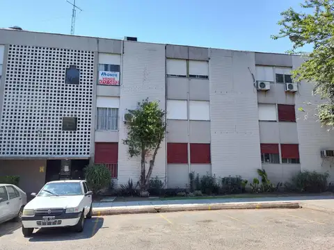 Departamento en Venta en Martinez, Partido de San Isidro