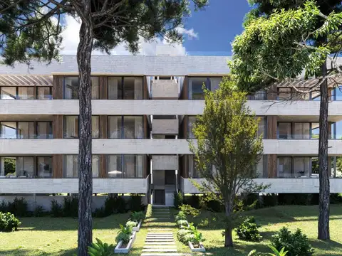Departamento en Venta en Alfalad, Partido de Daireaux