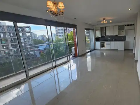 Departamento en Venta en Quilmes, Partido de Quilmes