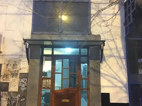 Departamento en Venta en Campana, Partido de Campana