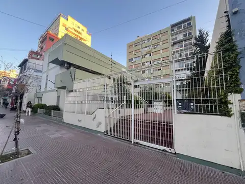 Departamento en Venta en Villa Ballester, Partido de General San Martín