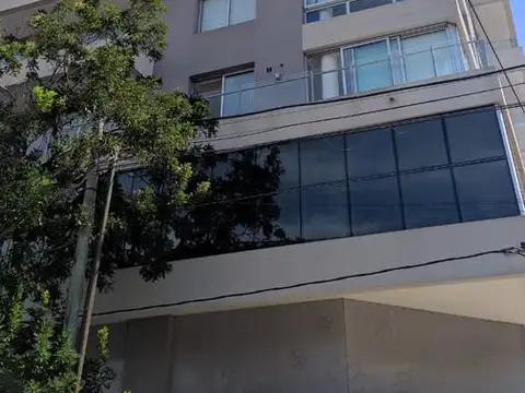 Departamento en Venta en La Plata, Partido de La Plata