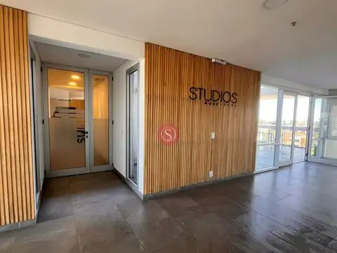 Departamento en Venta en Manuel Alberti, Partido de Pilar