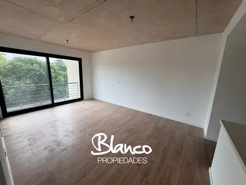 Departamento en Venta en Pilar, Partido de Pilar