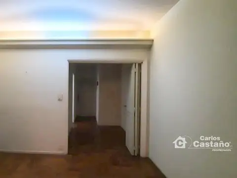 Departamento en Venta en Olivos Vias/Maipu, Olivos