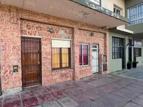 Departamento en Venta en Mar del Plata, Partido de General Pueyrredón