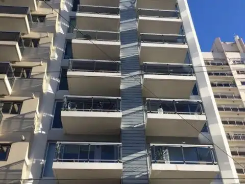Departamento en Venta en Centro, Mar del Plata