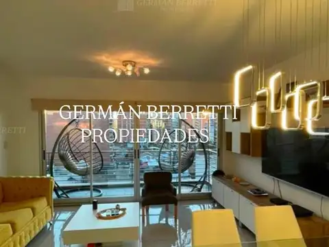 Departamento en Venta en Lanús Oeste, Lanús
