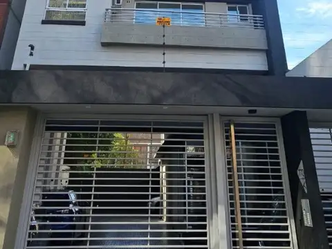 Departamento en Venta en Quilmes, Partido de Quilmes