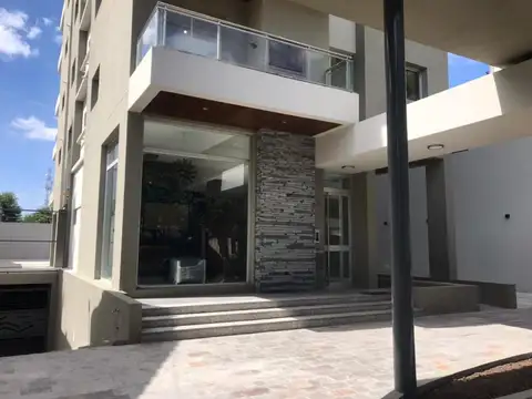 Departamento en Venta en Quilmes, Partido de Quilmes
