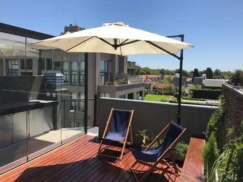 Departamento en Venta en Florida Mitre/Este, Florida