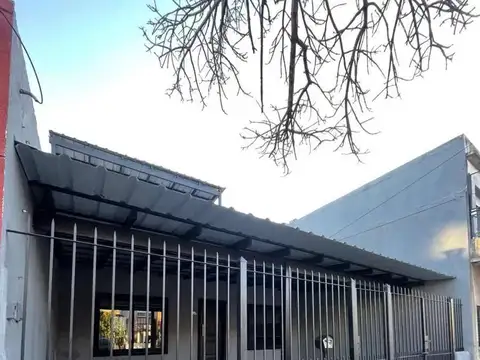 Departamento en Venta en Valentin Alsina, Partido de Lanús