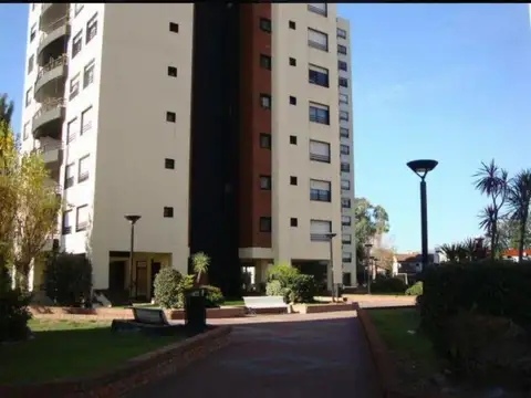 Departamento en Venta en Quilmes, Partido de Quilmes