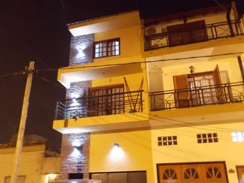 Departamento en Venta en Quilmes Oeste, Partido de Quilmes