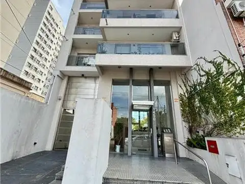Departamento en Venta en Banfield, Partido de Lomas de Zamora