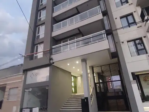 Departamento en Venta en Tandil, Partido de Tandil