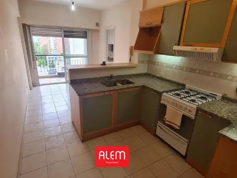 Departamento en Venta en Lomas de Zamora, Partido de Lomas de Zamora