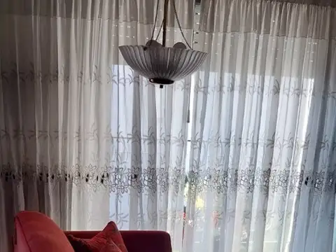Departamento en Venta en Ramos Mejia, Partido de La Matanza