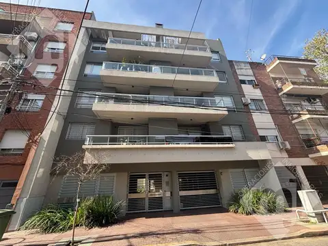Departamento en Venta en San Fernando Vias  /  Centro, San Fernando
