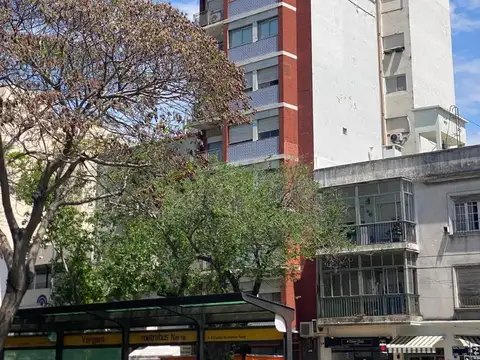 Departamento en Venta en Vicente Lopez, Partido de Vicente López