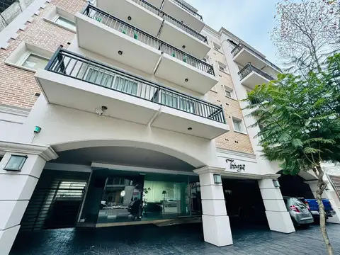 Departamento en Venta en Mar del Plata, Partido de General Pueyrredón