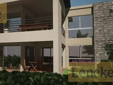 Departamento en Venta en Isla Del Este, Countries y Barrios Cerrados en Tigre