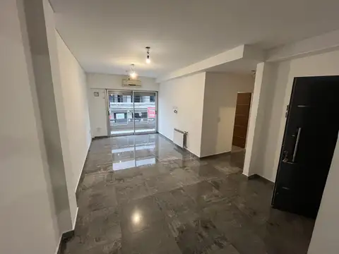 Departamento en Venta en Florida Mitre/Este, Florida