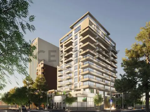 Departamento en Venta en La Plata, Partido de La Plata