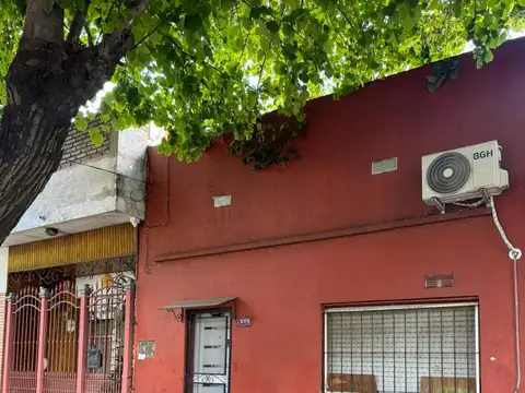 Departamento en Venta en Centro, Quilmes