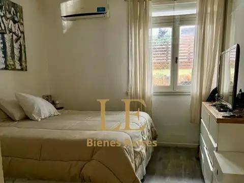 Departamento en Venta en Florida Mitre/Este, Florida