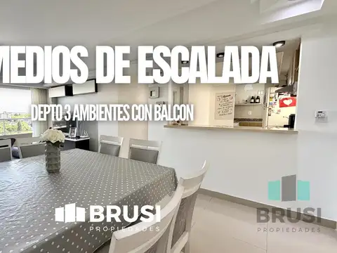 Departamento en Venta en Lanus Oeste, Lanus