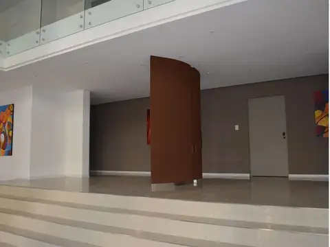 Departamento en Venta en Lomas de Zamora, Partido de Lomas de Zamora