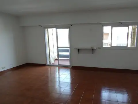 Departamento en Venta en Lomas de Zamora, Partido de Lomas de Zamora