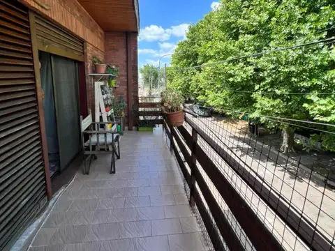 Departamento en Venta en Pilar, Partido de Pilar