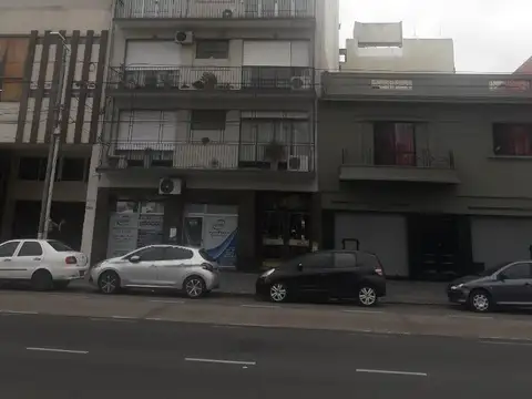Departamento en Venta en Avellaneda, Partido de Avellaneda