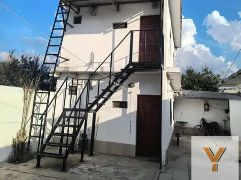 Departamento en Venta en Ezeiza, Partido de Ezeiza