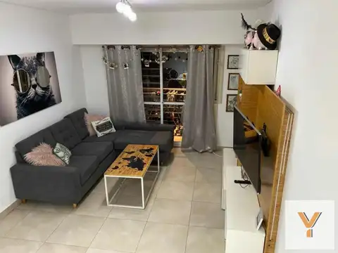 Departamento en Venta en Banfield, Partido de Lomas de Zamora