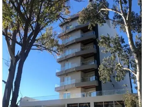Departamento en Venta en Pinamar, Partido de Pinamar