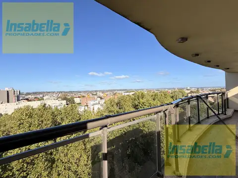 Departamento en Venta en Mar del Plata, Partido de General Pueyrredón