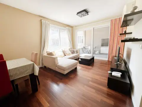 Departamento en Venta en Rincon de Milberg, Partido de Tigre