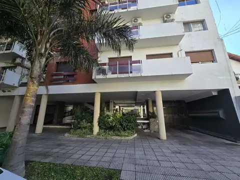 Departamento en Venta en Lomas de Zamora, Partido de Lomas de Zamora