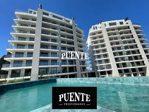 Departamento en Venta en Canning, Partido de Ezeiza