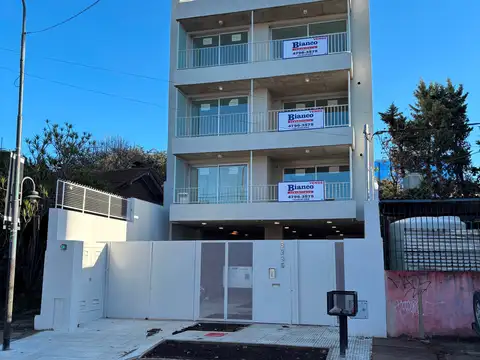Departamento en Venta en Florida-Padilla, Florida
